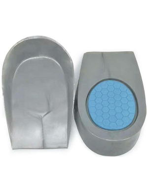 Ultimate Performance™  Gel Heel Pads